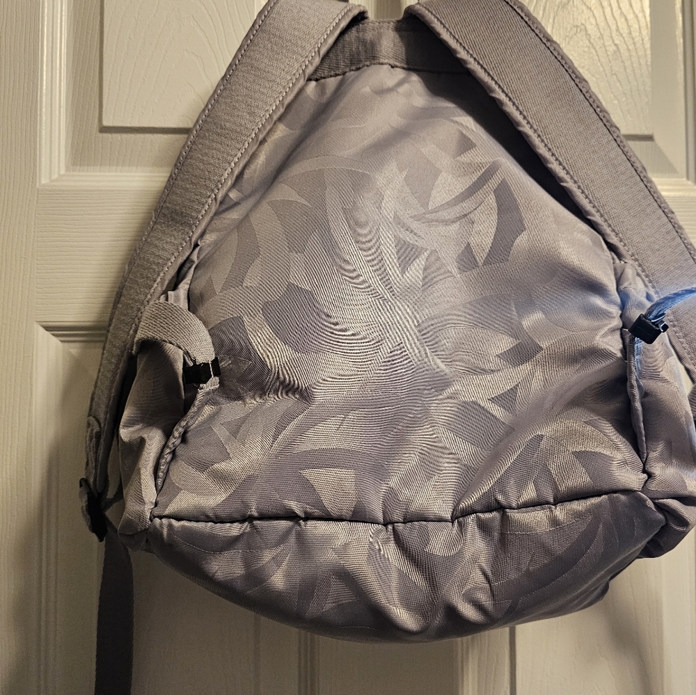 Kipling Medium Backpack - image 7